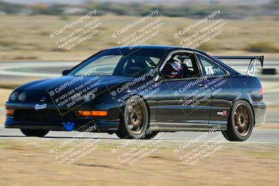 media/Dec-13-2025-Extreme Speed (Sat) [[d129ecb0b9]]/Mid Inter/Session 2 (Turn 4)/